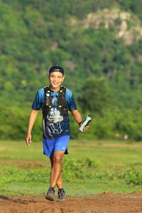 BIB: 120
                            <button type="button" onclick="openModal(5118457)" class="btn btn-primary btn-sm float-right btn-popup" data-toggle="modal" data-target=".modal-high-quality">
                        <i class="fas fa-shopping-cart"></i> Add to Cart
                    </button>
                                            <button type="button" onclick="isThisMe(5118457, true)" class="btn btn-success btn-sm float-right btn-popup btn-isme hidden" data-toggle="tooltip" data-placement="bottom" title="นี่คือรูปของคุณใช่ไหม คลิกที่นี่เพื่อเอาเข้าอัลบั้ม">
                        <i class="fas fa-plus"></i> Add to album
                    </button>
                    <button type="button" onclick="isThisMe(5118457, false)" class="btn btn-warning btn-sm float-right btn-popup btn-isnotme hidden">
                        <i class="fas fa-ban"></i> Remove from album
                    </button>